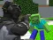 Counter Craft Zombies – kostenloses Online-Spiel