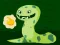 The snake Game – kostenloses Online-Spiel