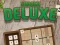 Sudoku Deluxe – kostenloses Online-Spiel