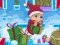 Winter Gifts – kostenloses Online-Spiel