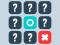 Memory Challenge – kostenloses Online-Spiel