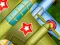 World War Pilot – kostenloses Online-Spiel