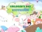 Childrens Day Differences – kostenloses Online-Spiel
