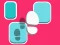 Steps – kostenloses Online-Spiel