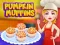 Pumpkin Muffins – kostenloses Online-Spiel