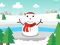 Snowball Fast – kostenloses Online-Spiel
