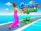Career Rush – kostenloses Online-Spiel