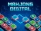 Mahjong digital – kostenloses Online-Spiel