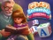 Word Scramble Family Tales – kostenloses Online-Spiel