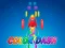 Color Dash – kostenloses Online-Spiel