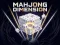 Mahjong Dimension – kostenloses Online-Spiel
