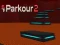 eParkour 2 – kostenloses Online-Spiel