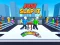 Just Slap It – kostenloses Online-Spiel