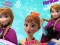 Real Personality Test – kostenloses Online-Spiel