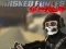 Masked Forces Crazy Mode – kostenloses Online-Spiel