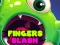 Fingers Slash – kostenloses Online-Spiel