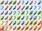 Candy – kostenloses Online-Spiel