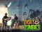 Goat vs Zombies – kostenloses Online-Spiel