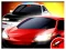 Police Chase – kostenloses Online-Spiel