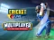 Cricket Live – kostenloses Online-Spiel