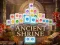 Ancient Shrine – kostenloses Online-Spiel