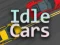 Idle Cars – kostenloses Online-Spiel
