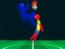 Ragdoll Football 2 Players – kostenloses Online-Spiel