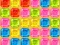Hot Jewels Adventure – kostenloses Online-Spiel
