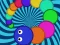 Speedy Snake – kostenloses Online-Spiel