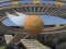 Roller 1 – kostenloses Online-Spiel
