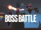 Kogama: Boss Battle – kostenloses Online-Spiel