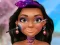 Spring Perfect Make-Up – kostenloses Online-Spiel