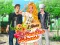 2 Dates with Fashion Princess – kostenloses Online-Spiel