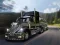 Heavy Trucks – kostenloses Online-Spiel