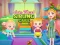 Baby Hazel sibling care – kostenloses Online-Spiel