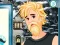 Princess Christmas Beards – kostenloses Online-Spiel