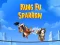 Kung Fu Sparrow – kostenloses Online-Spiel