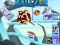 Ballzor Level Pack 1 – kostenloses Online-Spiel