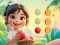 My Tiny Land – kostenloses Online-Spiel