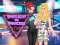 Princess Spotlight: Fashion Trends for Teens – kostenloses Online-Spiel