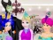 Princess April Fools Hair Salon – kostenloses Online-Spiel
