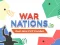 War Nations – kostenloses Online-Spiel