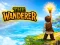 The Wanderer – kostenloses Online-Spiel