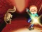 Mike & Munk – kostenloses Online-Spiel