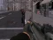Rebel Attack Shooter – kostenloses Online-Spiel