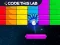Brick Out – kostenloses Online-Spiel
