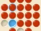 Peg Solitaire – kostenloses Online-Spiel