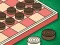 Turkish draughts – kostenloses Online-Spiel