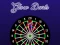 Glow Darts – kostenloses Online-Spiel