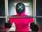 Squid Escape – kostenloses Online-Spiel